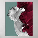 Search for figuration posters Abstract
