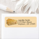 Search for biscuits cards invites Food