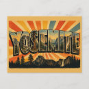 Search for monolith postcards Travel