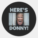 Search for vote for bernie stickers Revolution