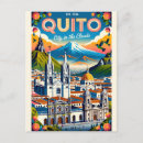 Search for quito Andes mountains