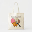Search for vanilla accessories Treat