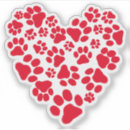Search for valentines day cats stickers Animal