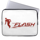 Search for action laptop cases Barry allen