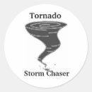 Search for tornado chaser stickers Weather