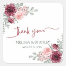 Search for rustic wedding stickers Eucalyptus