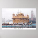 Search for golden temple posters Sikh