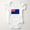 Search for new zealander baby clothes Patriotic