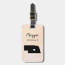 Search for wedding luggage tags Bachelorette party