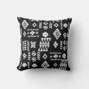 Search for primitive cushions Black