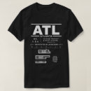 Search for atl Fulton county