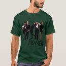 Search for frasier tshirts Party