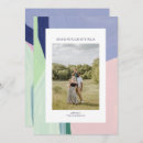 Search for abstract art christmas cards Green