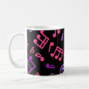 Search for musical mugs Instrument