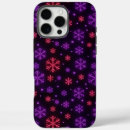 Search for merry and bright iphone cases Vintage