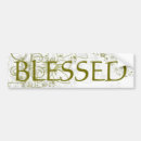 Search for metal bumper stickers Gold