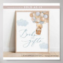 Search for classroom posters Learning