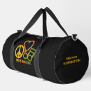 Search for peaceful bags Colourful