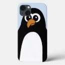 Search for pod cases Cute