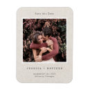 Search for linen save the dates Rustic