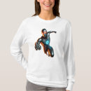 Search for iron man tshirts Superhero