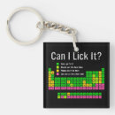 Search for funny education key rings Humour