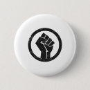 Search for materials badges Politics