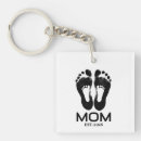 Search for new mum key rings Mother