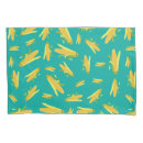 Search for cute food pillowcases Summer