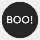 Search for treat bag stickers Halloween