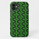 Search for composite blackberry electronics Green
