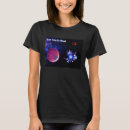 Search for space voyage Spaceship