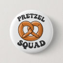 Search for twisted badges Pretzel