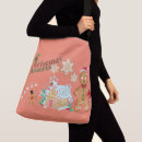 Search for gingerbread bags Snow