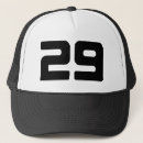 Search for 29th birthday gifts Black