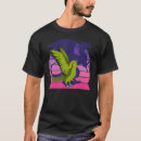 Search for nape tshirts Parrot