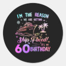 Search for magic kingdom stickers Celebrity