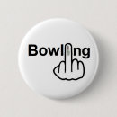 Search for bowlers badges Sports