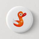 Search for ducklings badges Funny