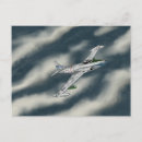 Search for pilot postcards Jets