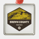 Search for indiana state christmas tree decorations Indianapolis