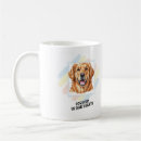 Search for in loving memory dog mugs Rainbow bridge
