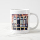 Search for venice mugs Destination