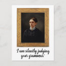 Search for grammar postcards Vintage