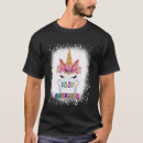 Search for unicorn teacher tshirts Kindergarten