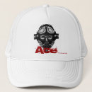 Search for ace hats Pilot