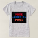 Search for pow tshirts Soldier