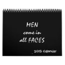 Search for men calendars Humour