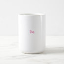 Search for ceramic craft mugs White
