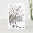 Search for pond christmas cards Trees